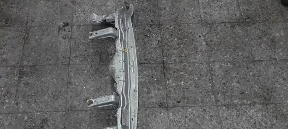 Alfa Romeo 147 Radiator support slam panel