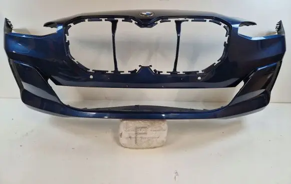 BMW 2 Active Tourer U06 Front bumper 51117245731ranzez