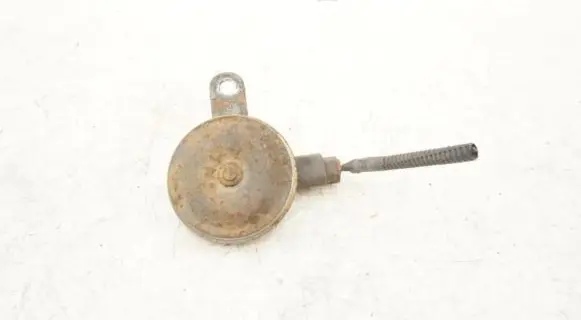 Honda City Horn signal 000514