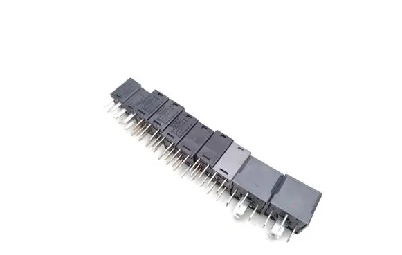 Opel Insignia A Other relay 13500114 13500113 13500119