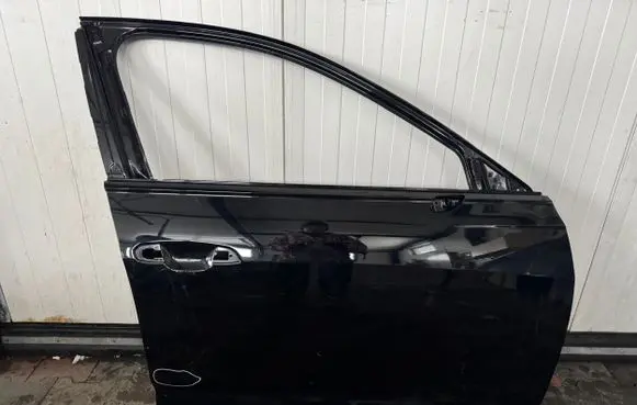 Audi A6 S6 C8 4K Front door