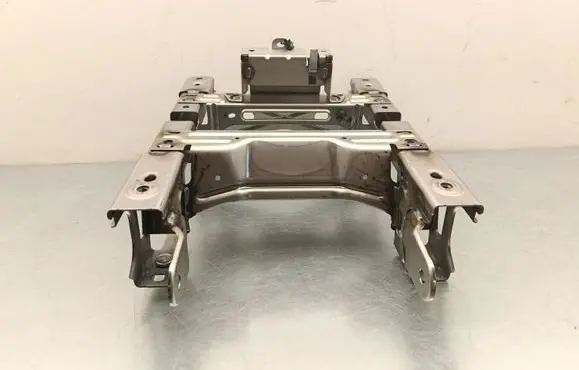 Tesla Model Y Juniper Seat frame 193006300B