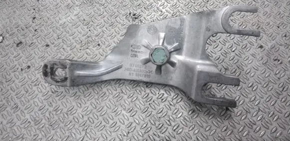 Audi A4 S4 B6 8E 8H Other interior part 8E0864283