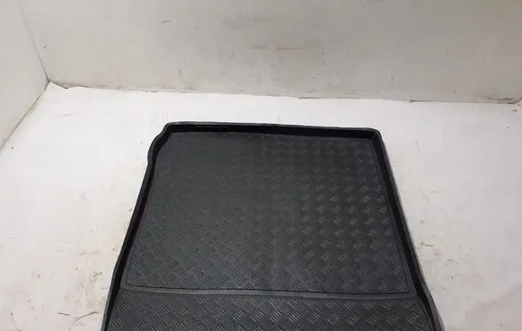 Volvo S90, V90 Trunk/boot mat liner 39841685
