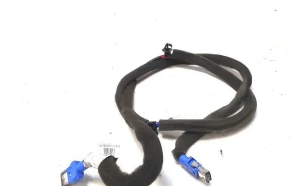 KIA Sorento Other wiring loom 96595C5000