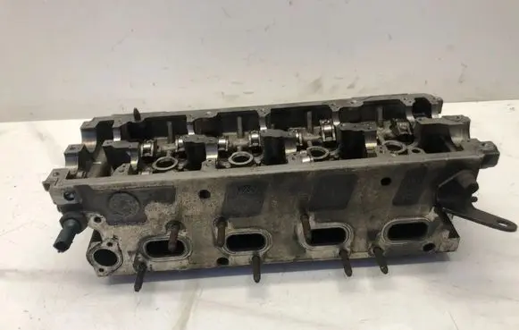 Skoda Octavia Mk3 (5E) Engine head 03L103373A