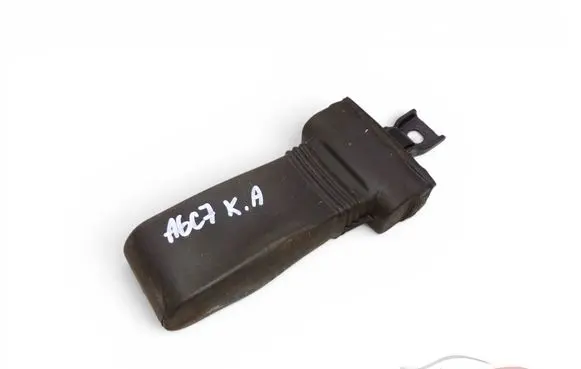 Audi A6 S6 C7 4G Rear door check strap stopper 4G0839267