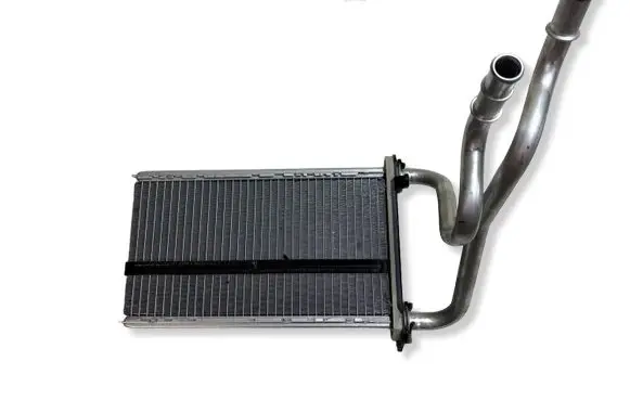 BMW M4 G82 G83 Heater blower radiator T1000262J T1000262JX