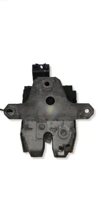 Ford S-MAX Tailgate/trunk/boot lock/catch/latch 3M51R442A66CB