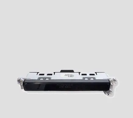 KIA Sportage Screen/display/small screen 959603U000 1306240430