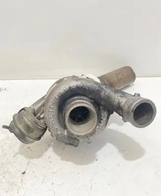 Audi A6 S6 C5 4B Turbo 059145701G 3503033 059145730