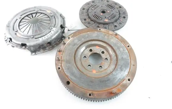Seat Ibiza II (6k) Flywheel 1862402031 3082259131