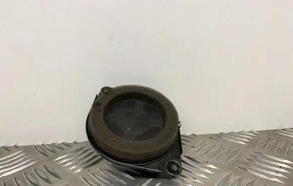 Jeep Grand Cherokee Front door speaker 68043045AC