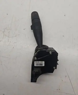 Chrysler Town u0026 Country V Wiper control stalk 56046118AD 30505V 782373220160