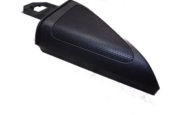 Audi A5 8T 8F Front door speaker cover trim 8T8035424