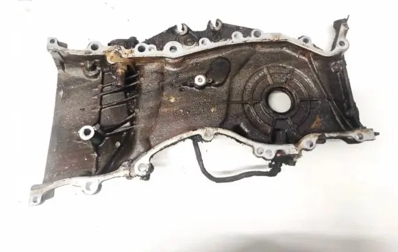 Toyota RAV 4 (XA20) other engine part 2806041210