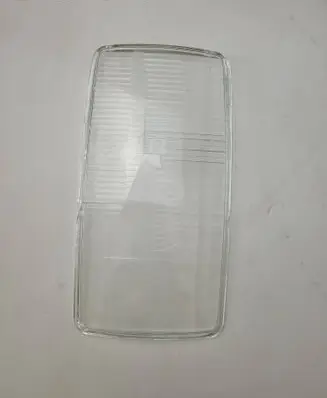 Mercedes-Benz Vito Viano W638 Headlight lense A0028260690