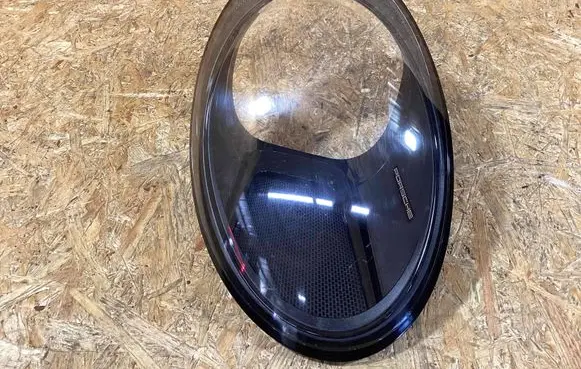 Porsche 911 992 Headlight/headlamp 992941582B