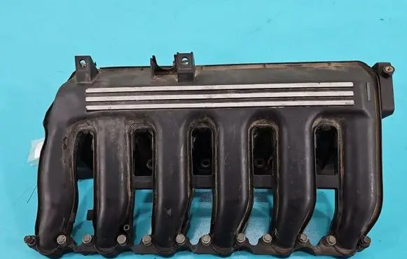 Intake manifold