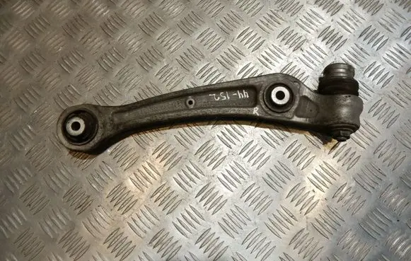 Audi A5 8T 8F Front control arm 8K0407156C 44152