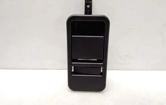 Iveco Daily 35.8 - 9 Front door exterior handle 14525