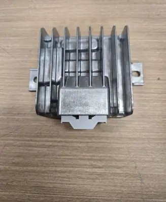 Mercedes-Benz E W214 Central body control module A2949004900 A2239016802 A2949022400