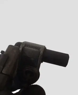 Volvo V50 Camshaft position sensor 9645844080