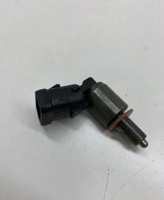 Ford Explorer Sensor XF1A14018AA