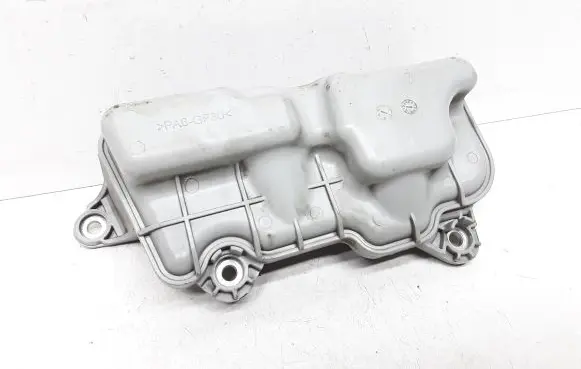Volvo V40 Vacuum air tank 31339809