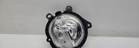Mini One - Cooper F56 F55 Front fog light 19372206 1937220