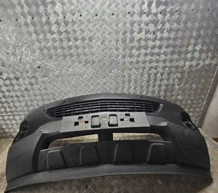 Opel Antara Front bumper