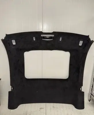 Porsche 911 991 Headlining 991555091222 991555091222W0 99155509114