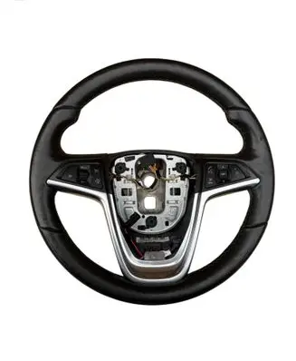 Opel Mokka Steering wheel 13473065 309172699G97 0060005021