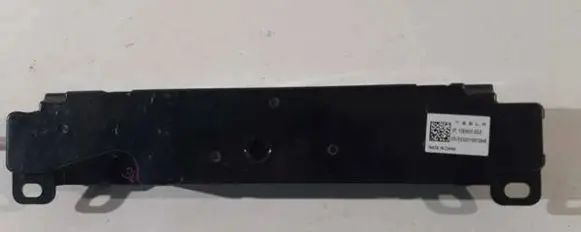 Tesla Model Y Bluetooth antenna 158560100E ED322110012648