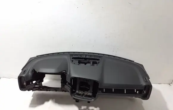 Volvo C40 Dashboard 31442543