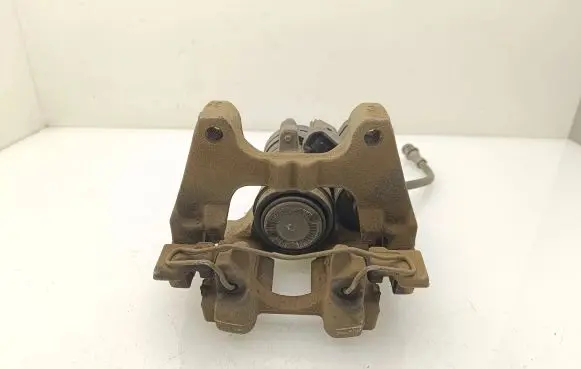 Skoda Kodiaq Rear brake caliper 3Q0615406AL 3Q0615406 3Q0615424