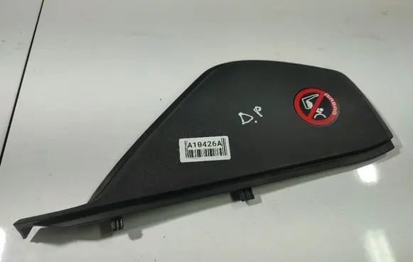 Opel Signum Other interior part 9180748