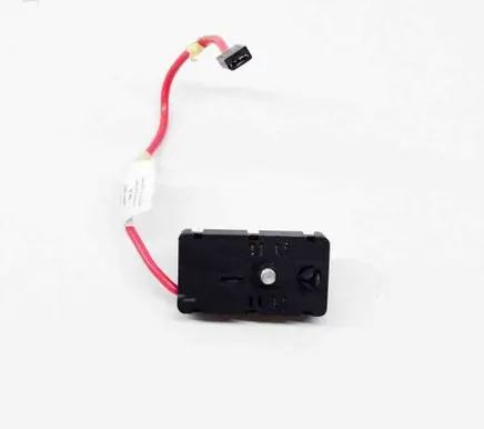 Tesla Model 3 Aerial antenna filter 150942100B