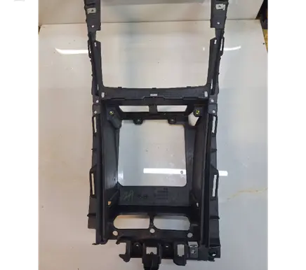 BMW X5 E70 Other interior part 0117821 T0027635