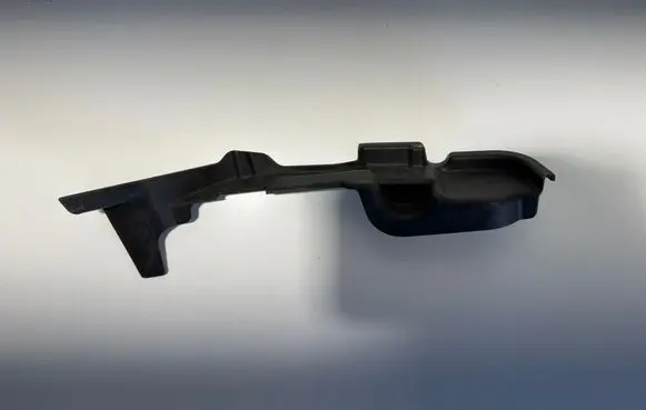 Land Rover Range Rover Evoque L551 Wiper trim K8D202252A
