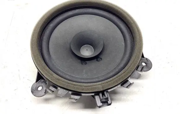 Volvo V60 Front door speaker 30657444