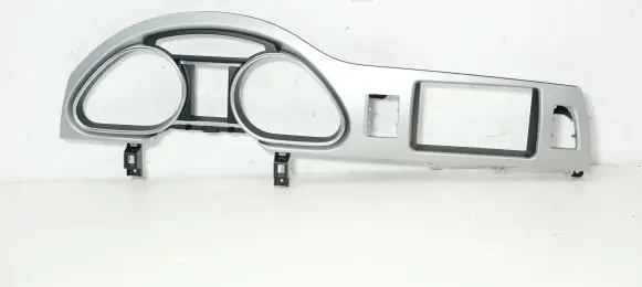 Audi Q7 4L Dashboard trim 4L1857115L