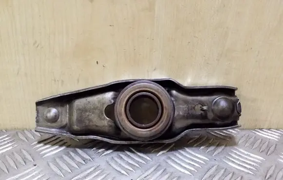 Volkswagen Golf IV Clutch release arm fork 