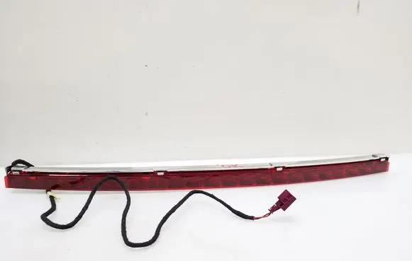 Mercedes-Benz E W212 Third/center stoplight A2048200056