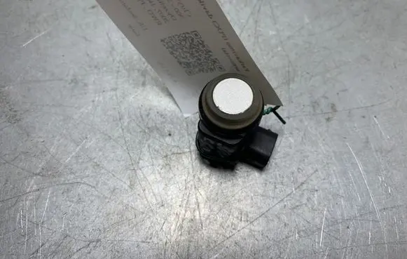 Chrysler 300 - 300C Parking PDC sensor 0263003258