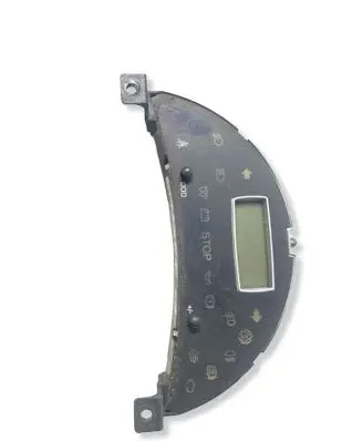 Citroen C8 Screen/display/small screen 503000170005 1488702080 5550001707