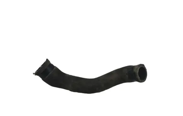 Land Rover Range Rover L322 Engine coolant pipe/hose