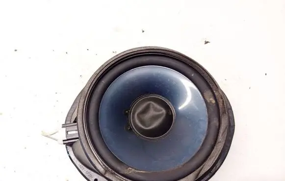 Ford Focus Front door speaker 3M5T18808DD