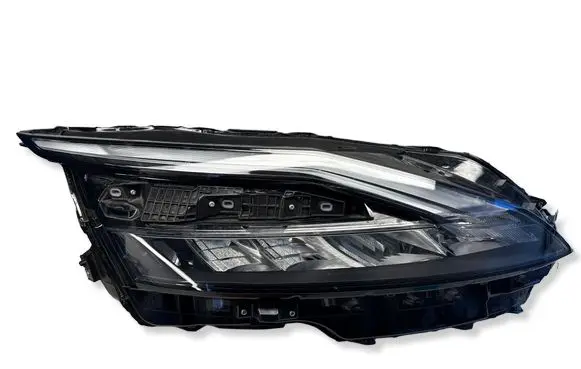 Nissan Qashqai J12 Headlight/headlamp 1008D02G 36066
