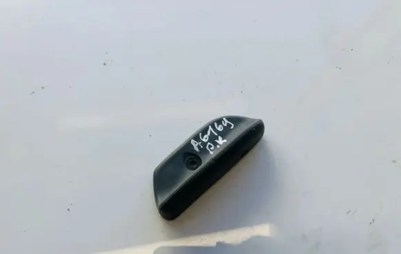 Hyundai Atos Classic Other interior part